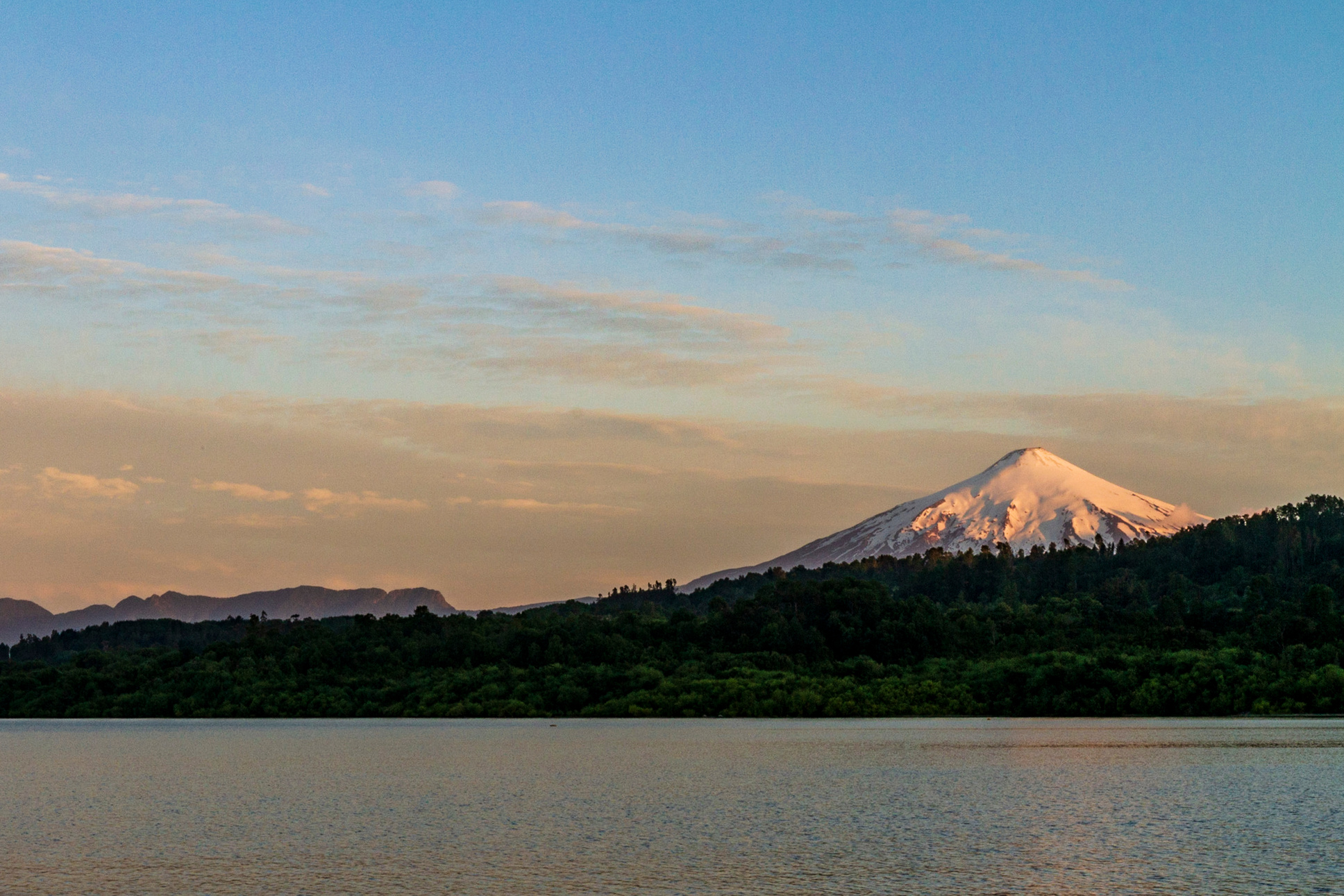 Villarrica